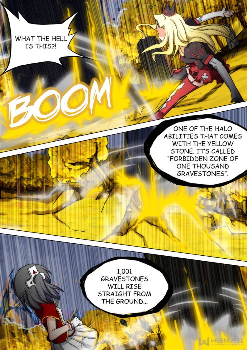 Page 17 of Chapter 88