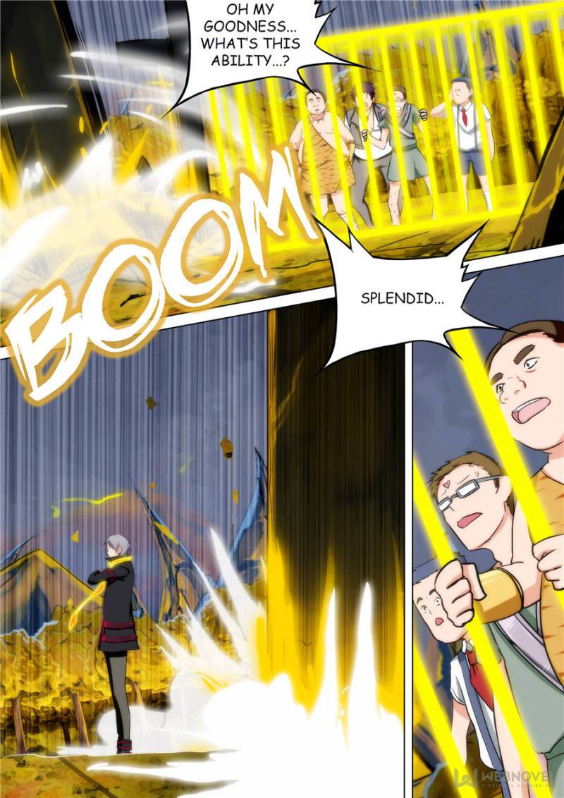 Page 18 of Chapter 88