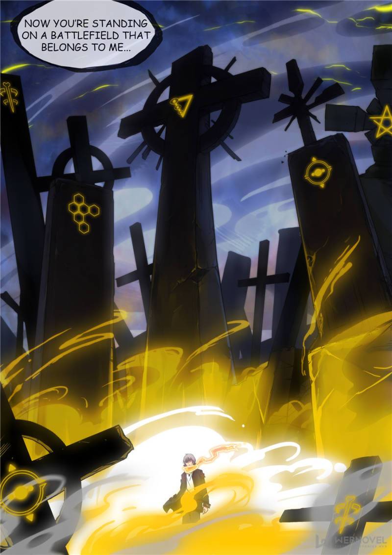 Page 19 of Chapter 88