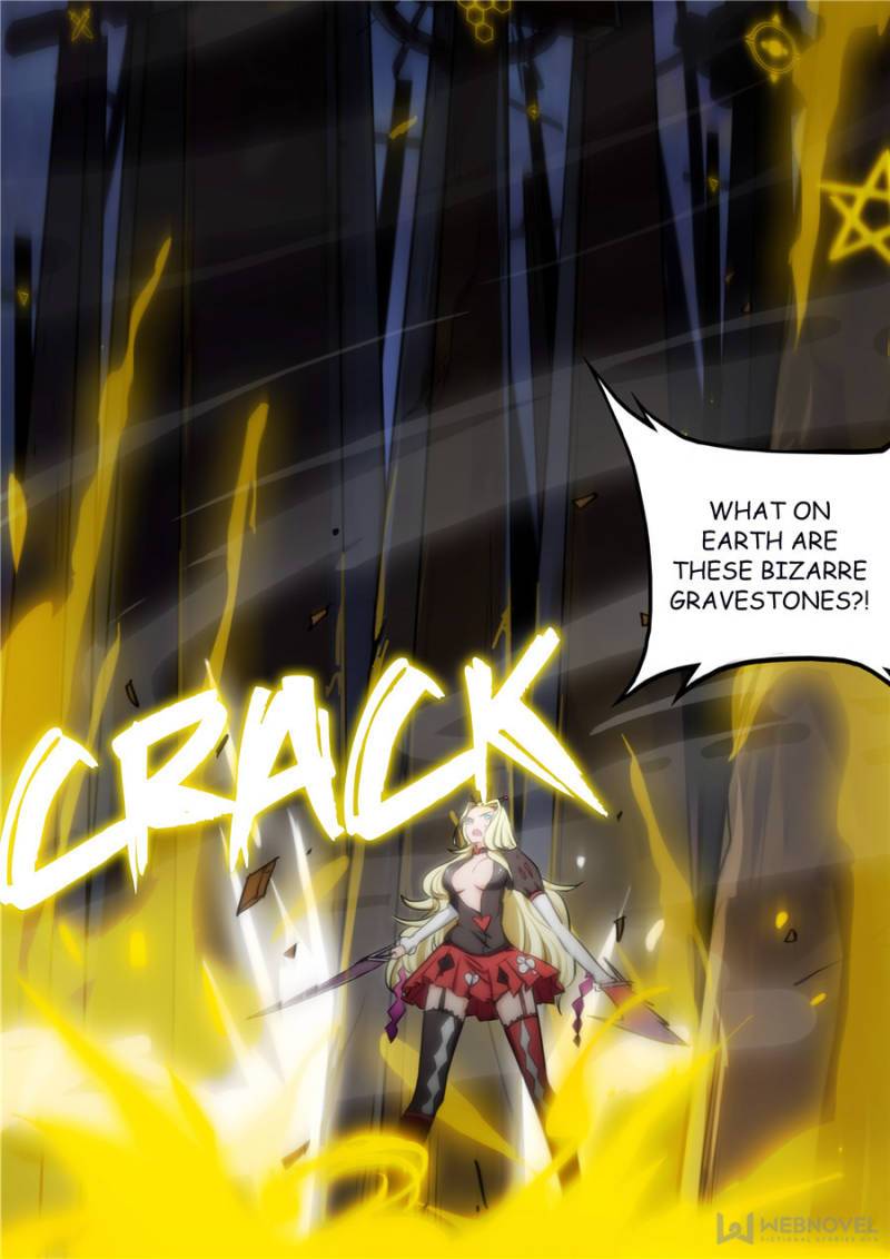 Page 2 of Chapter 89