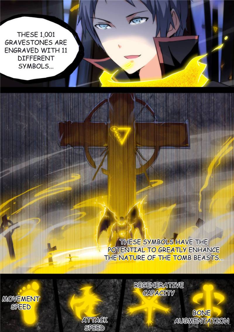 Page 3 of Chapter 89