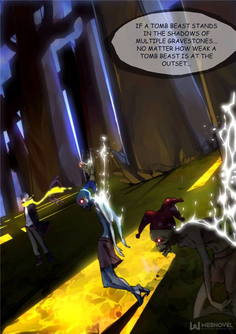 Page 5 of Chapter 89