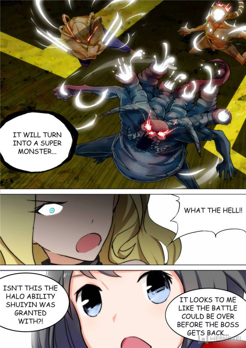 Page 6 of Chapter 89