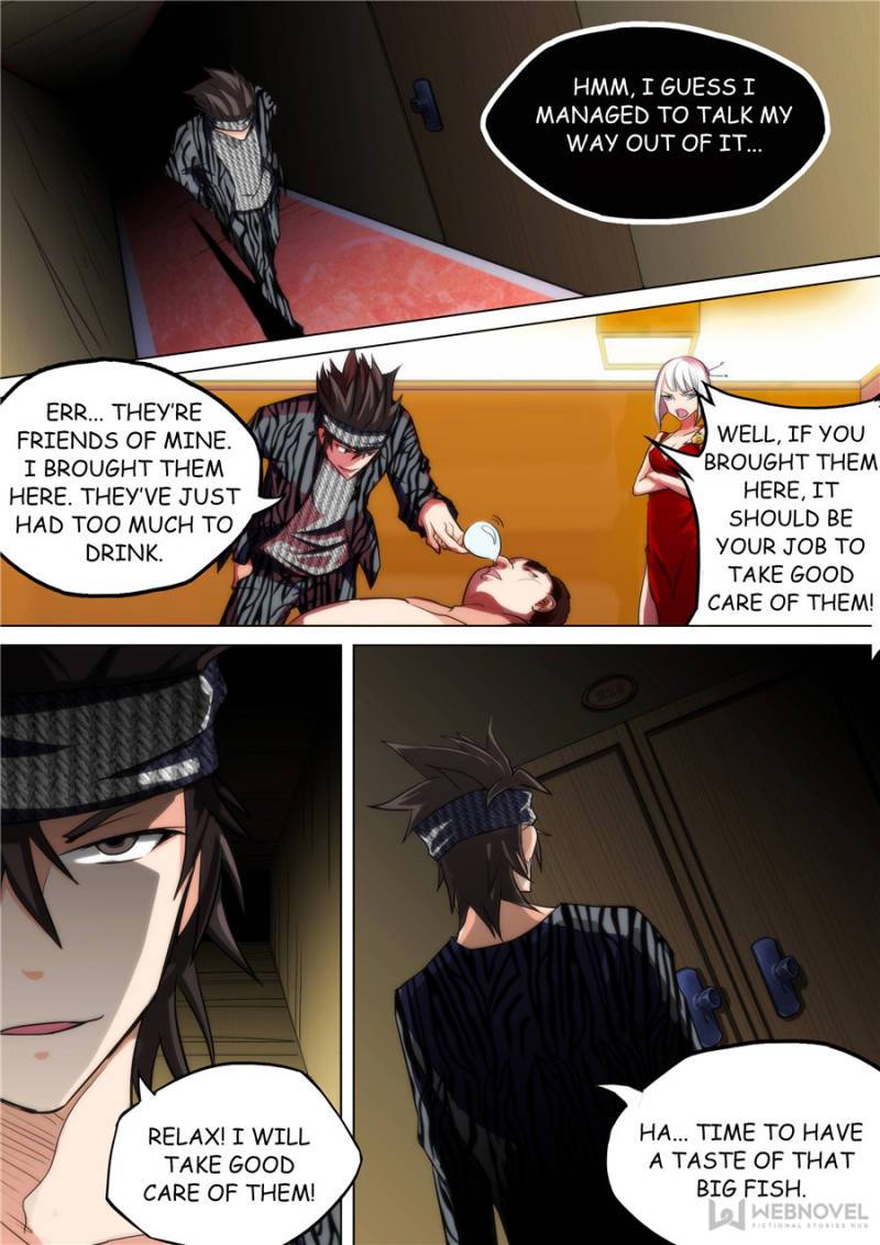 Page 8 of Chapter 89
