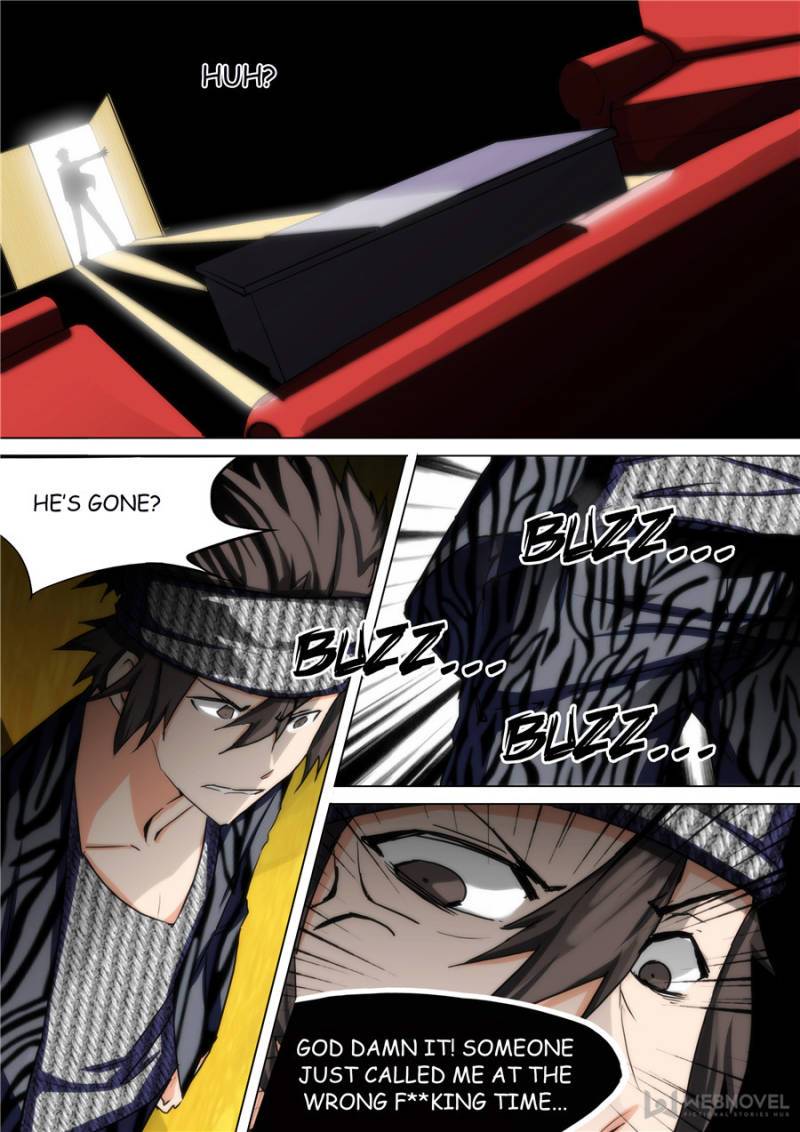Page 9 of Chapter 89