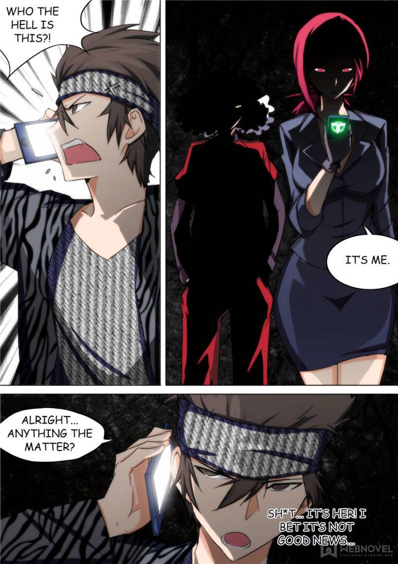 Page 10 of Chapter 89