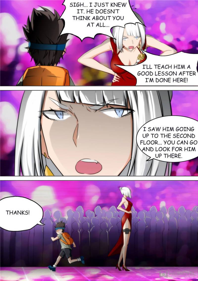 Page 12 of Chapter 89