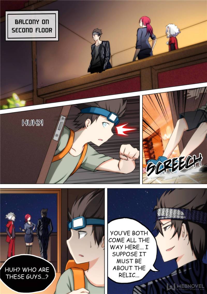 Page 13 of Chapter 89