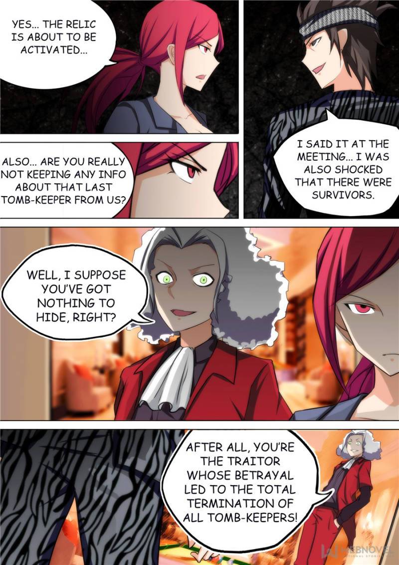 Page 14 of Chapter 89