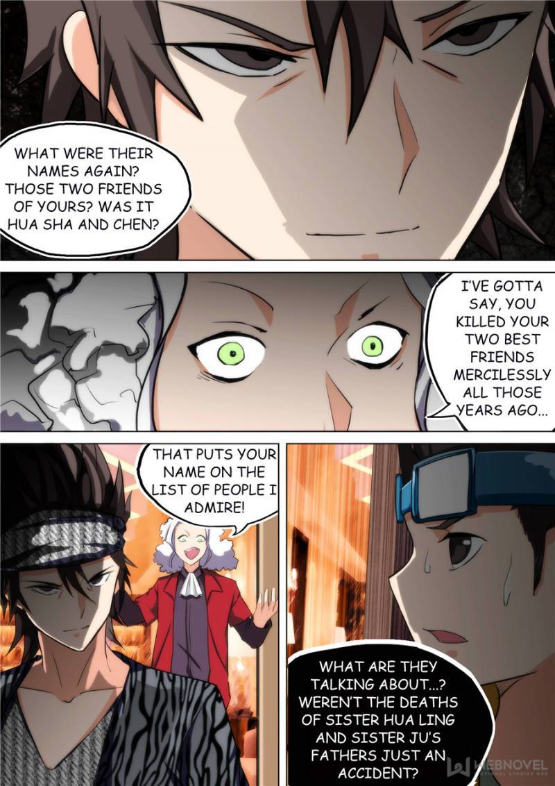 Page 15 of Chapter 89