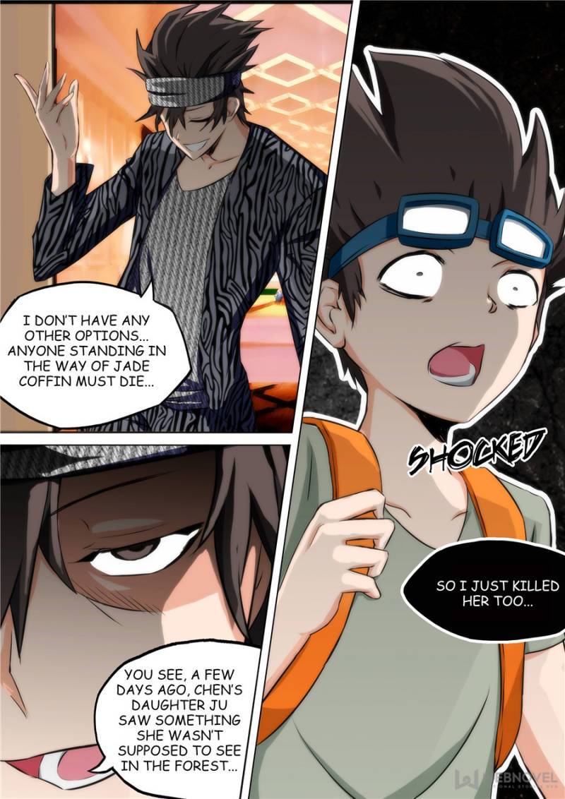 Page 16 of Chapter 89
