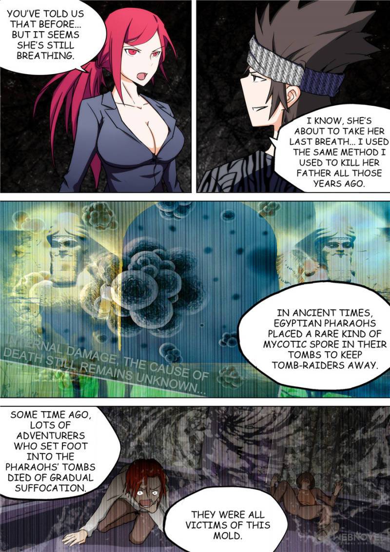Page 17 of Chapter 89