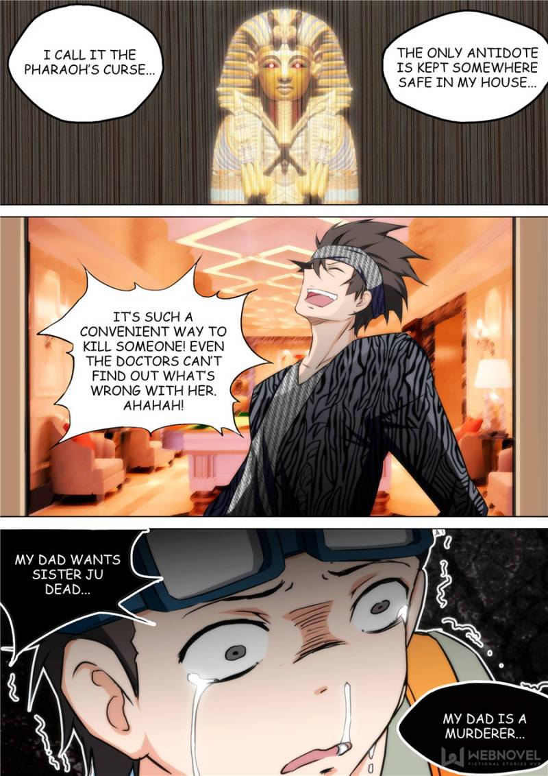 Page 18 of Chapter 89