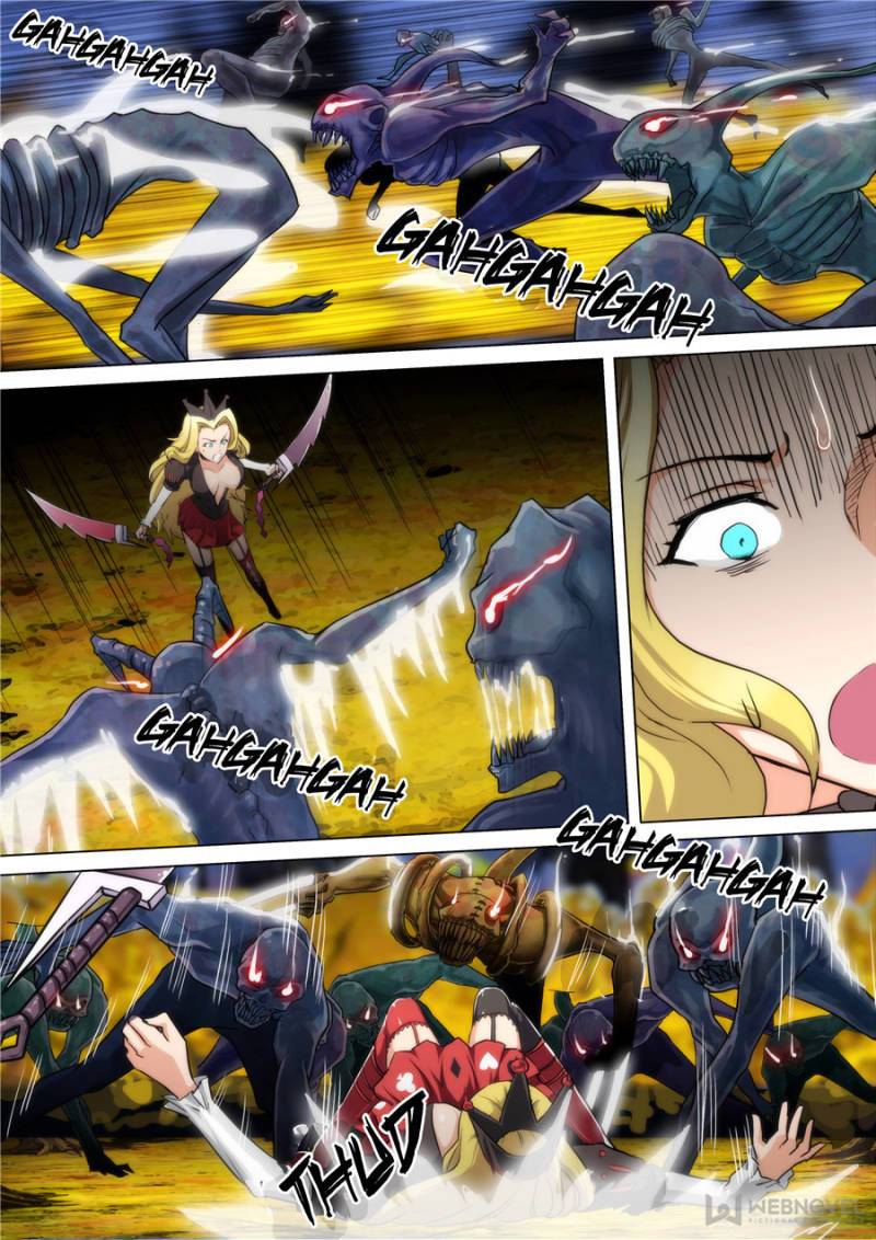 Page 20 of Chapter 89