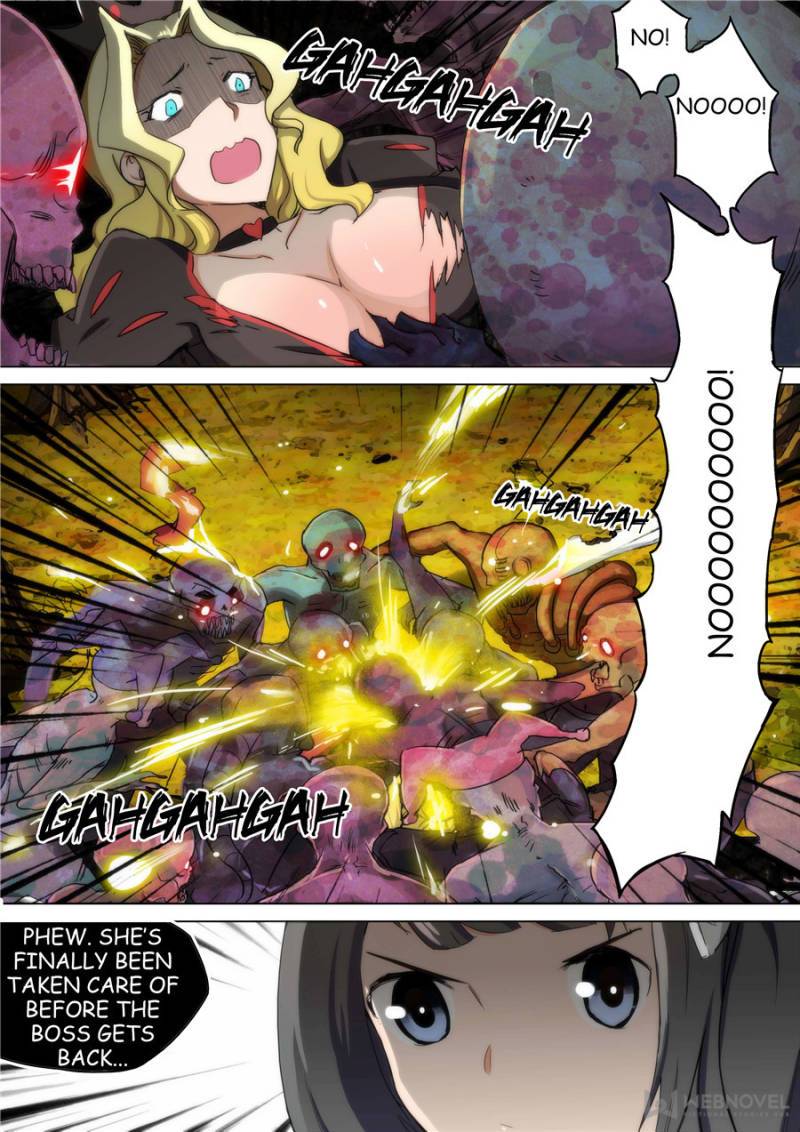 Page 21 of Chapter 89