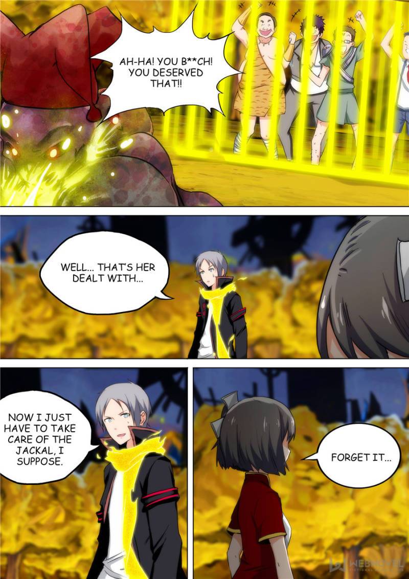 Page 22 of Chapter 89