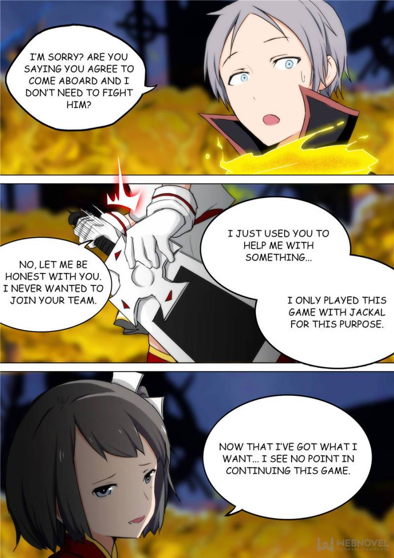 Page 23 of Chapter 89