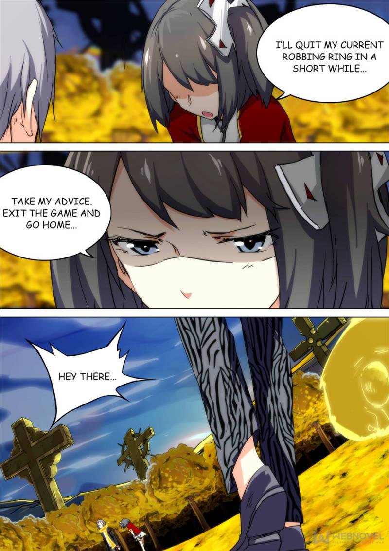 Page 24 of Chapter 89