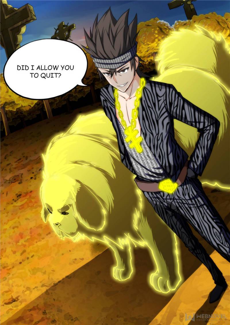 Page 25 of Chapter 89