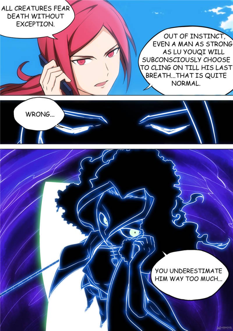 Page 1 of Chapter 9