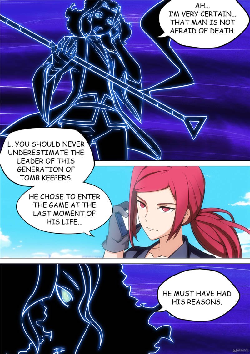 Page 2 of Chapter 9