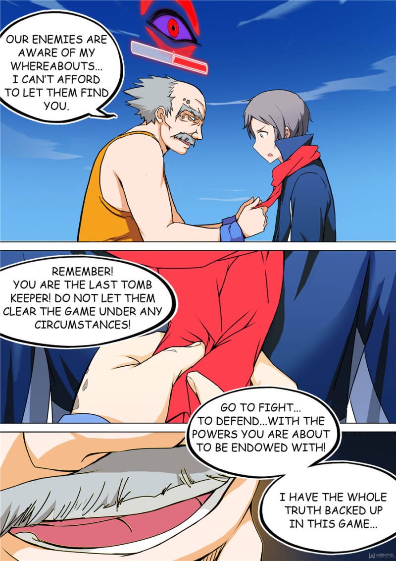 Page 3 of Chapter 9