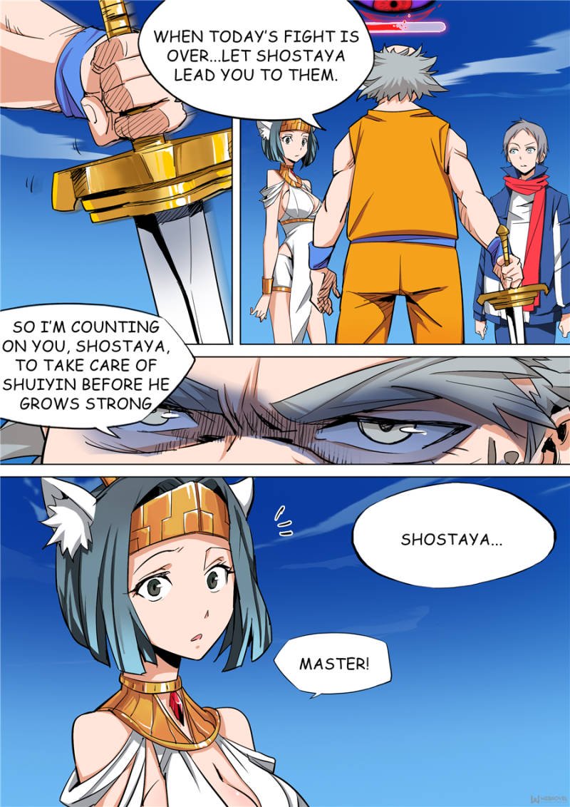 Page 4 of Chapter 9