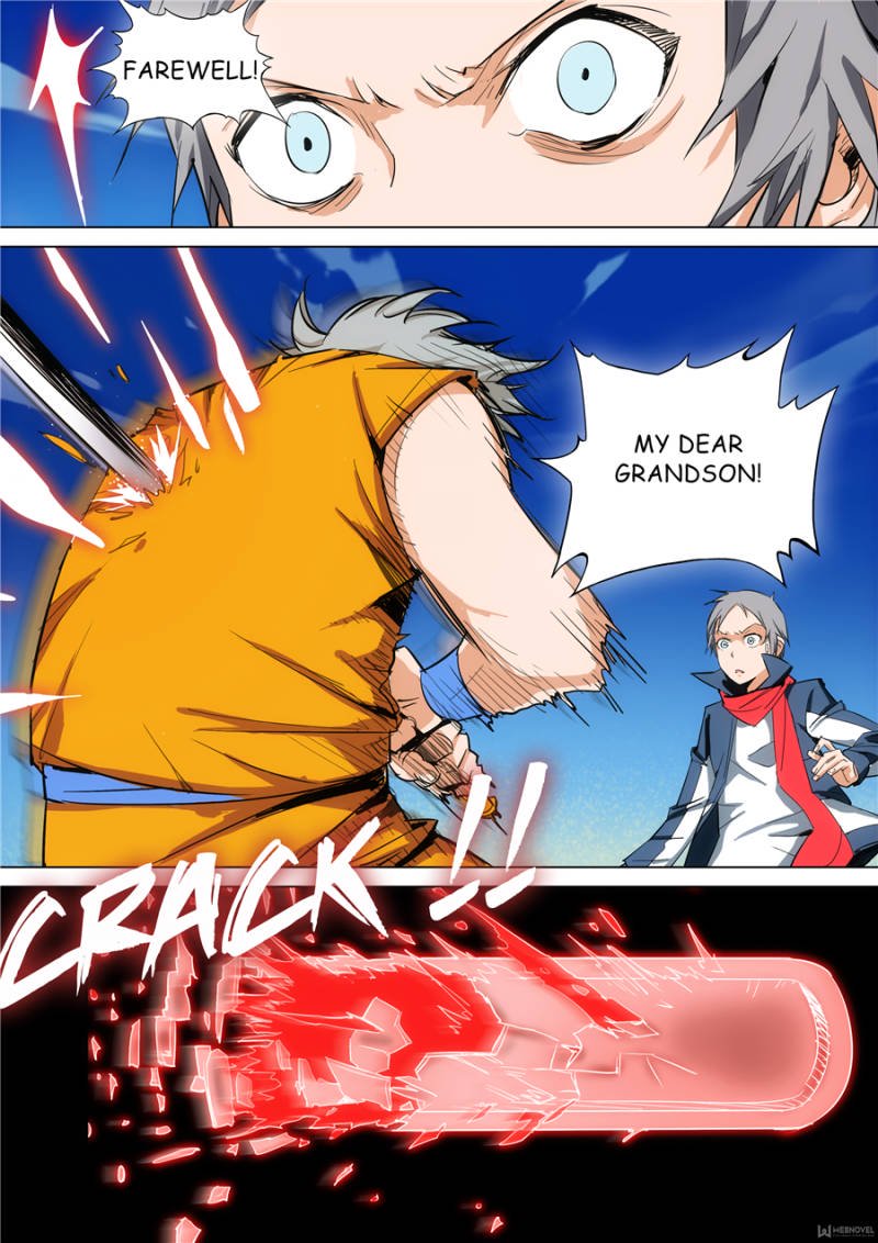 Page 5 of Chapter 9