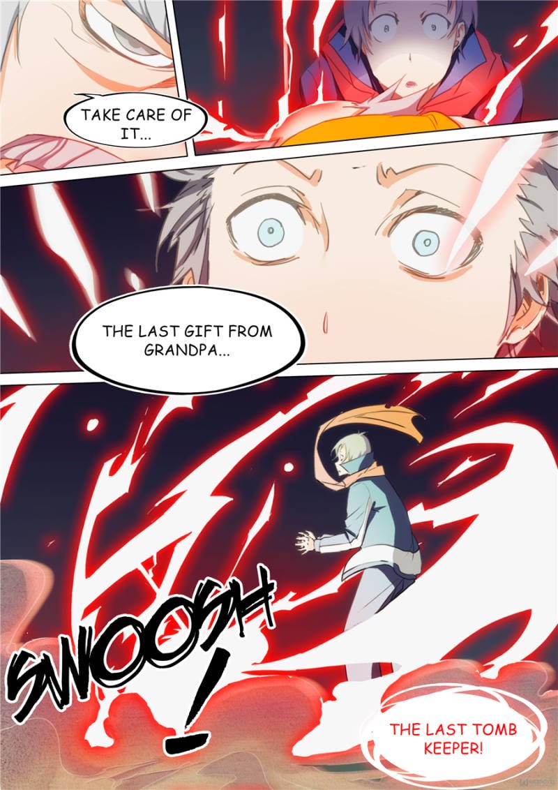 Page 6 of Chapter 9