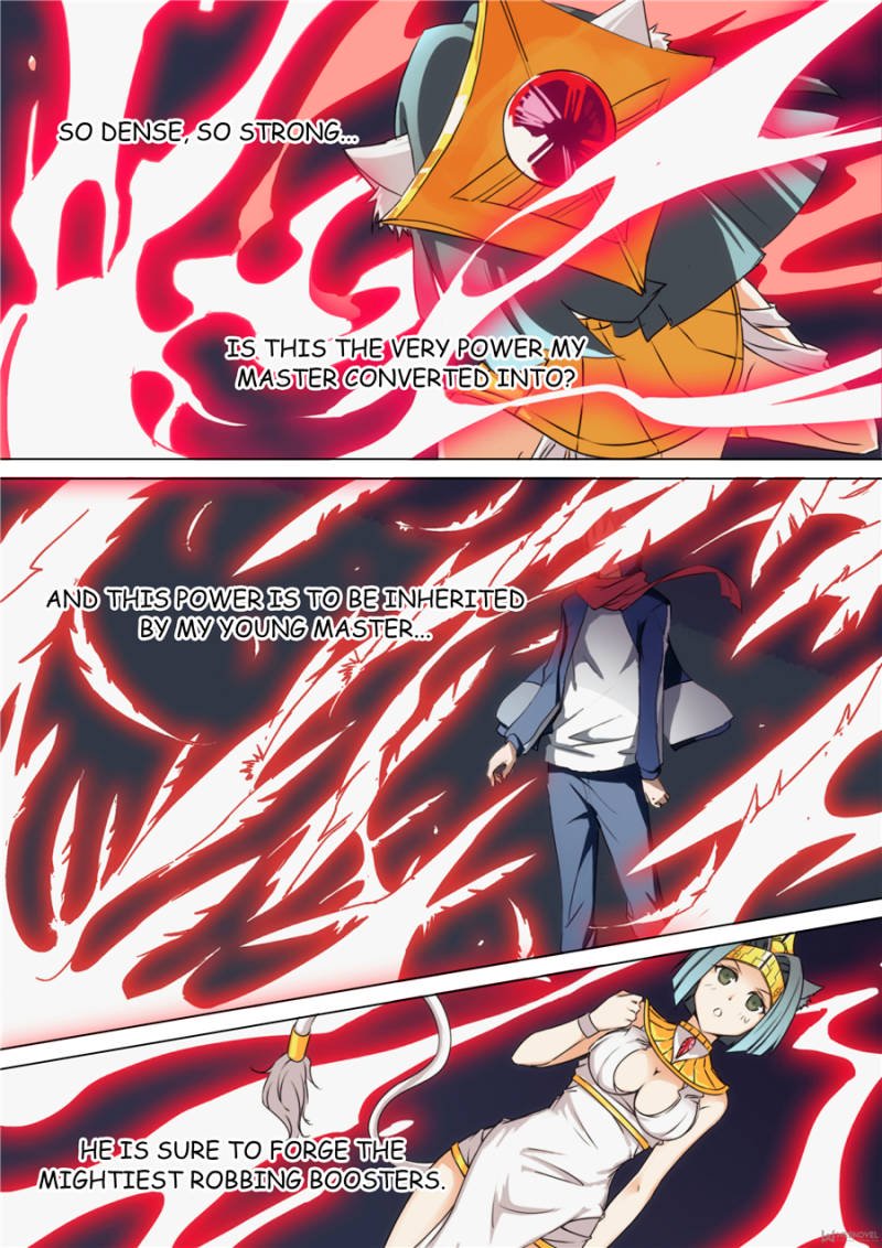 Page 7 of Chapter 9