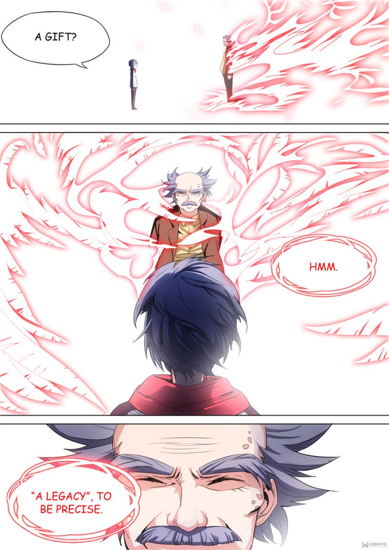 Page 9 of Chapter 9