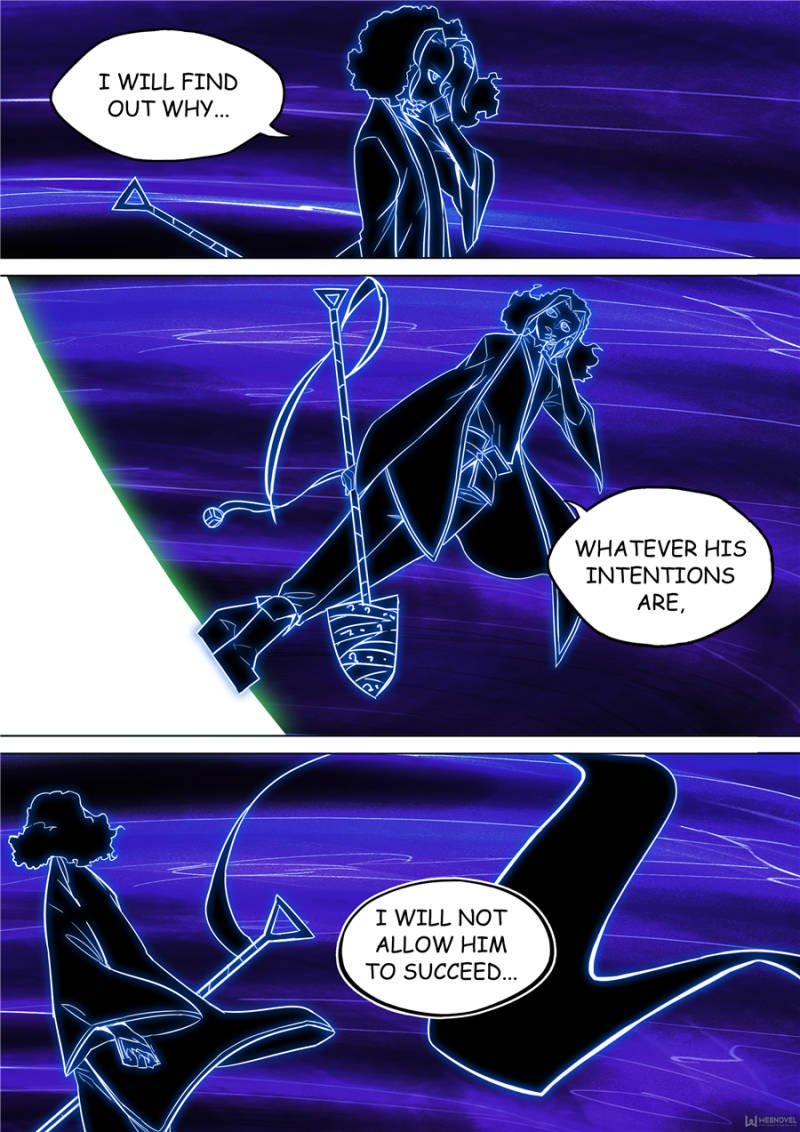 Page 10 of Chapter 9