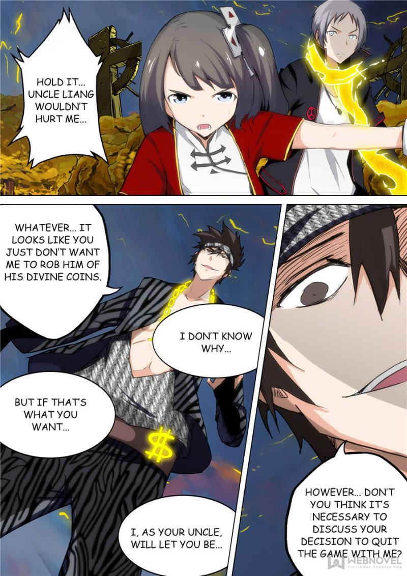 Page 2 of Chapter 90