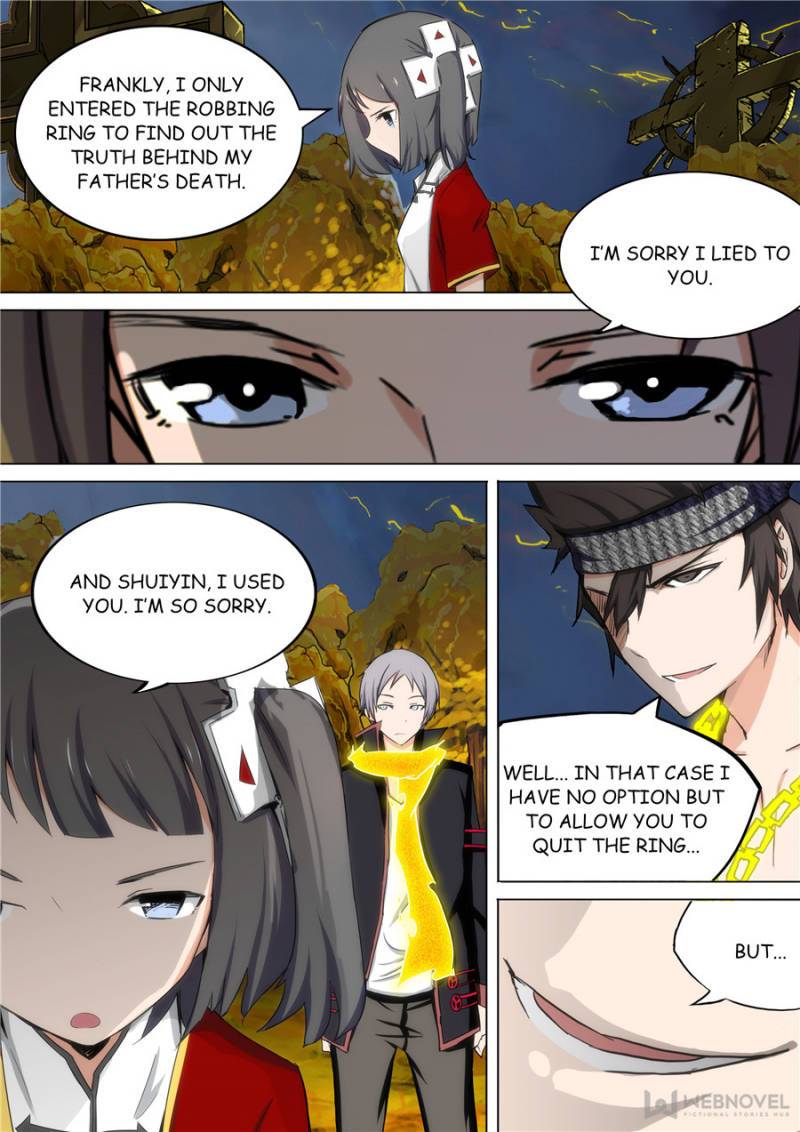 Page 3 of Chapter 90