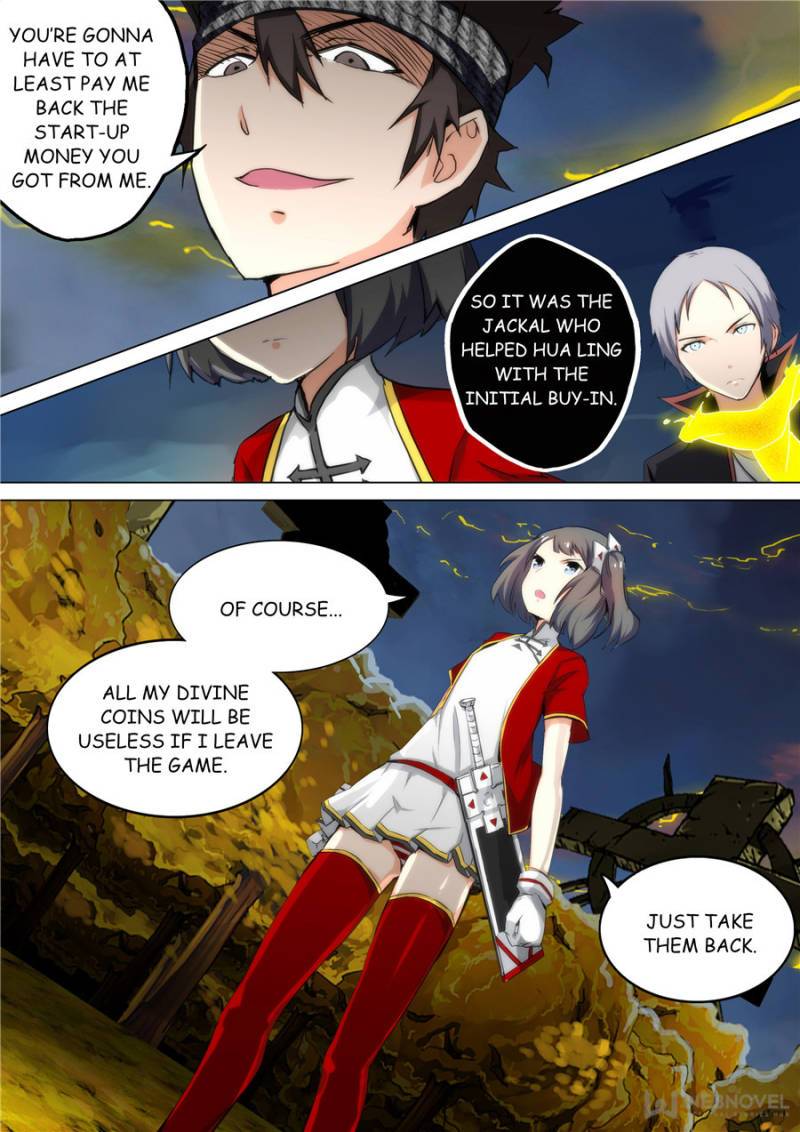 Page 4 of Chapter 90