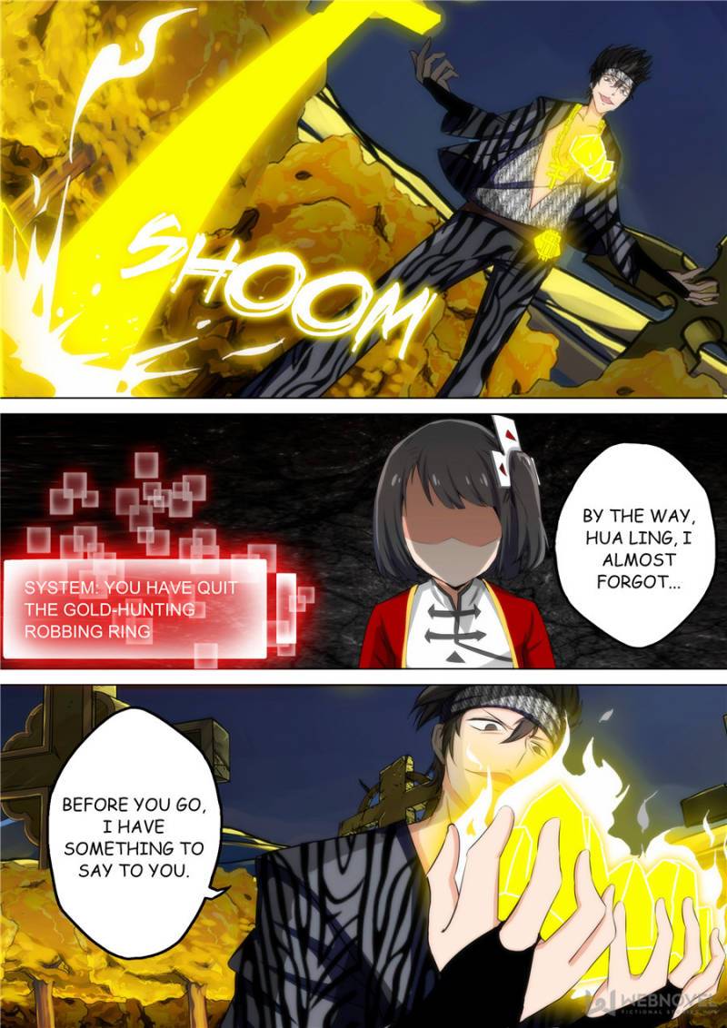 Page 7 of Chapter 90