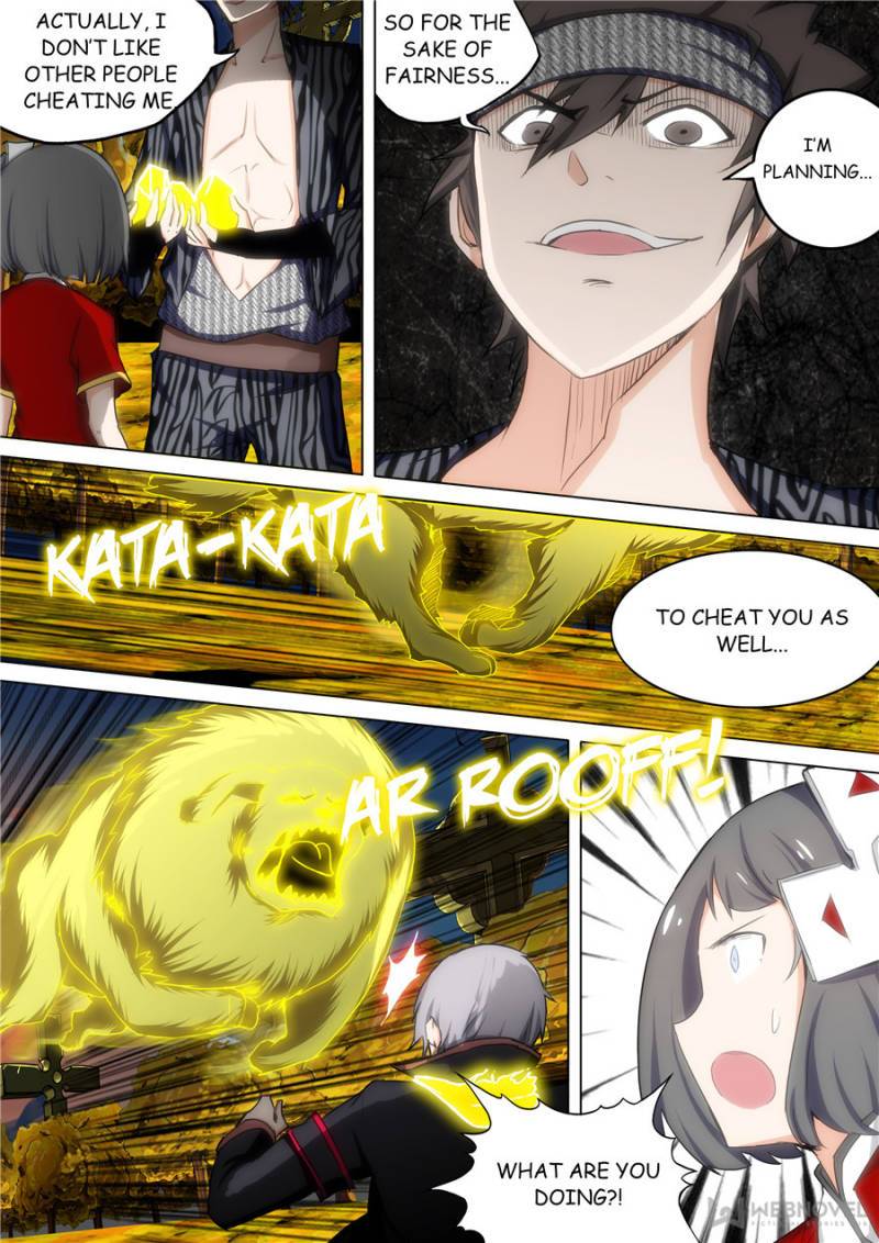 Page 8 of Chapter 90