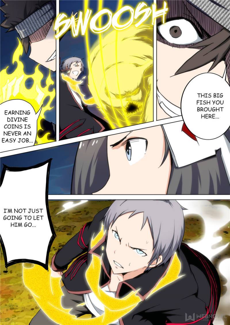 Page 9 of Chapter 90