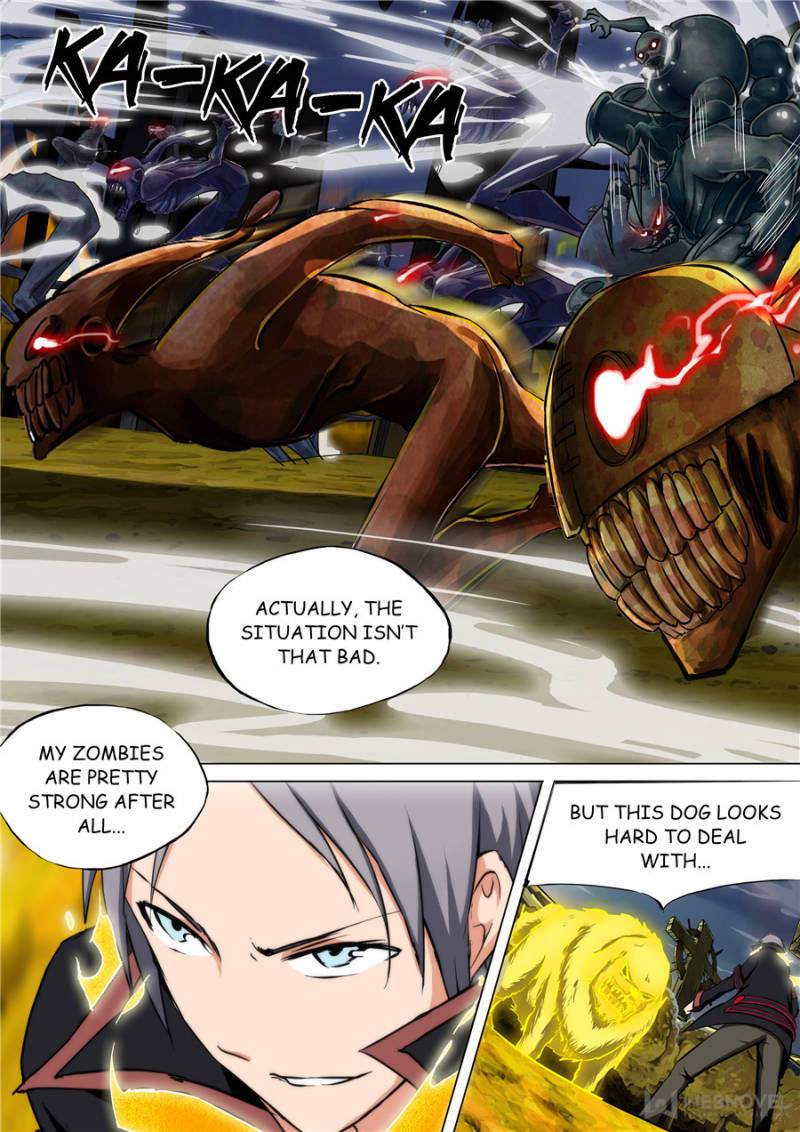 Page 11 of Chapter 90