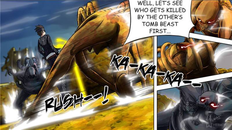 Page 12 of Chapter 90