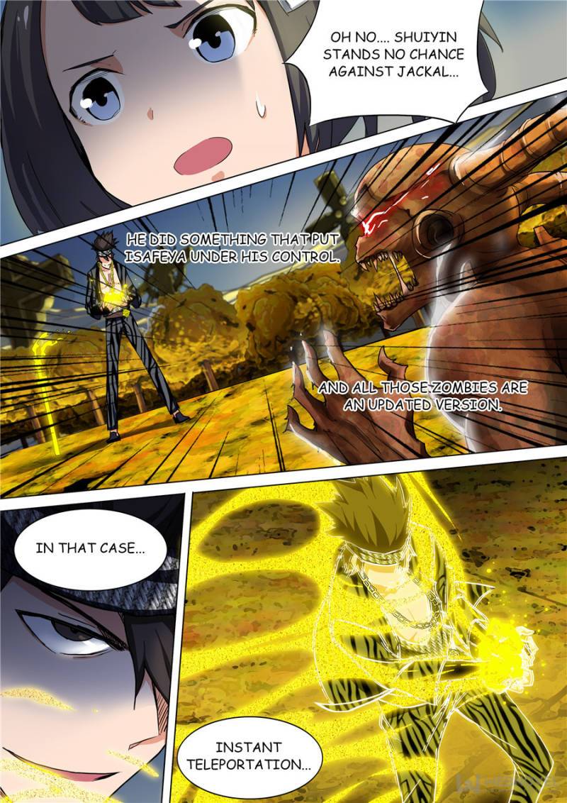 Page 13 of Chapter 90