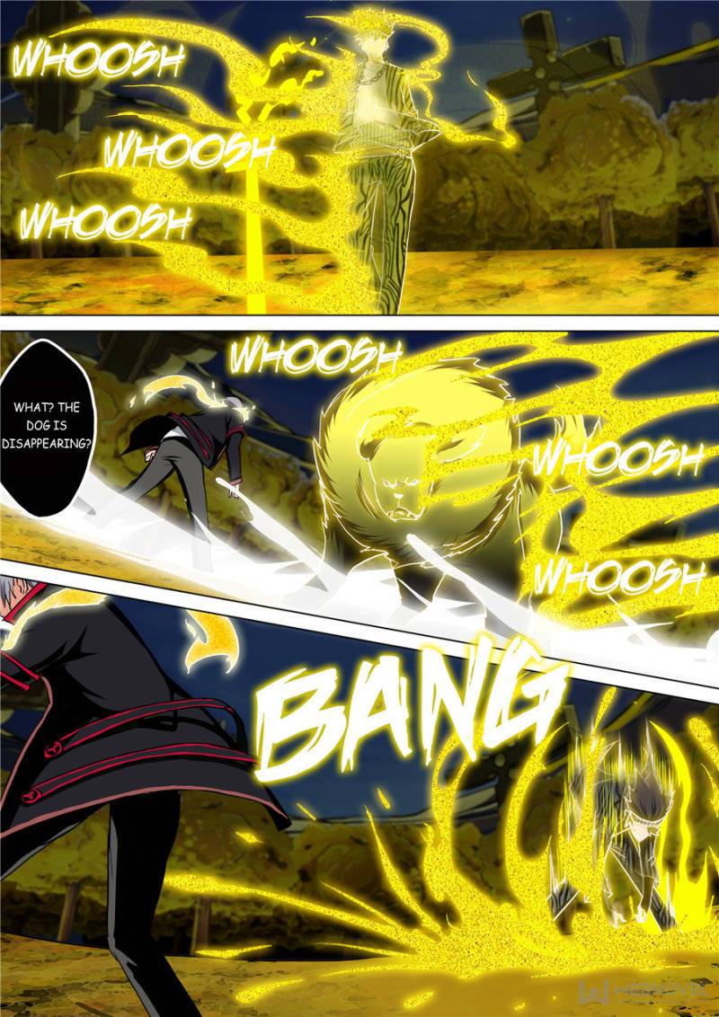 Page 14 of Chapter 90