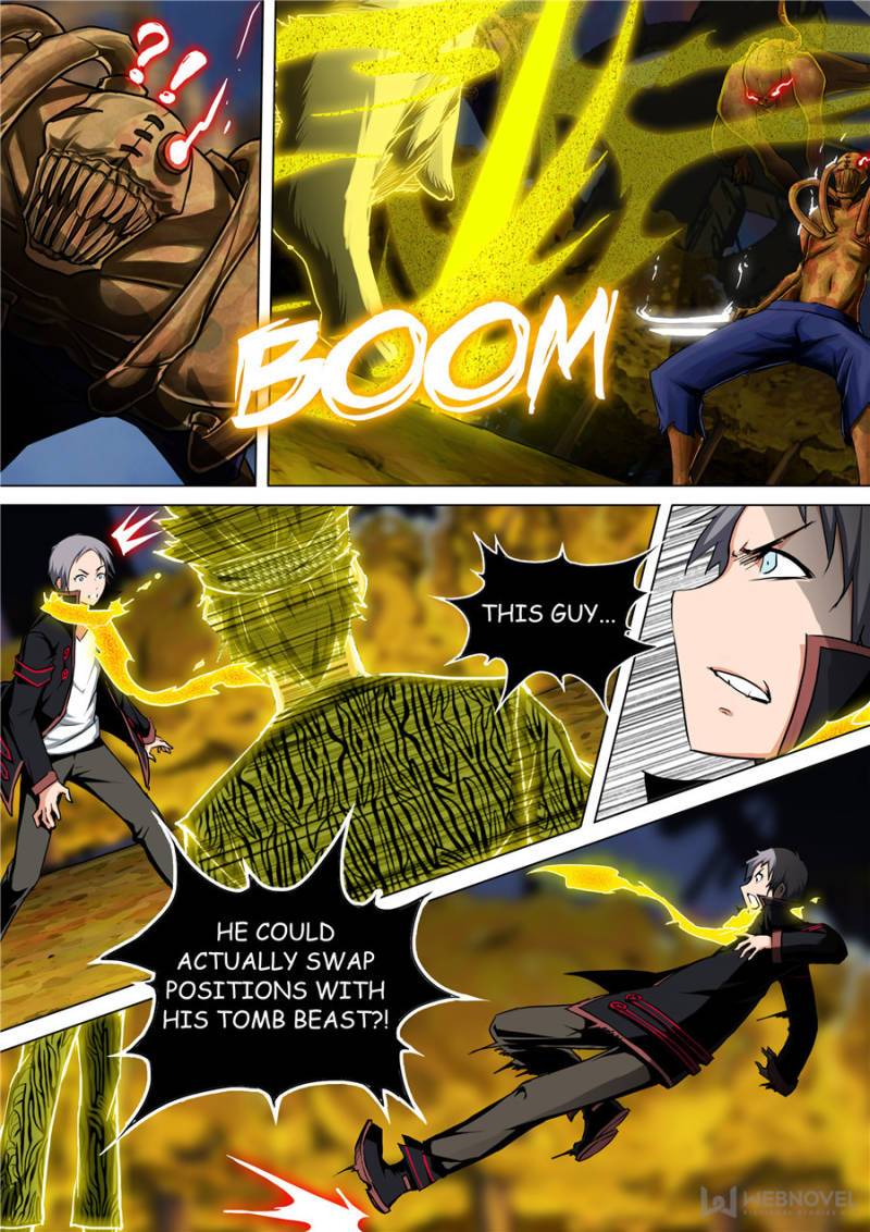 Page 15 of Chapter 90