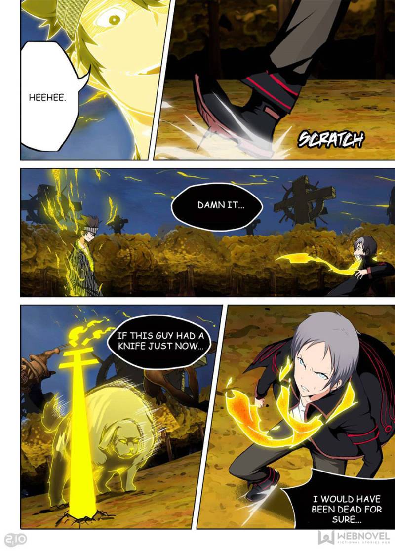 Page 16 of Chapter 90