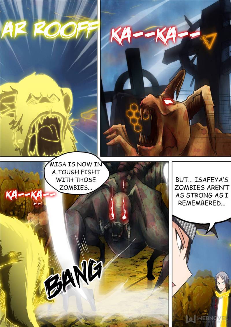 Page 2 of Chapter 91