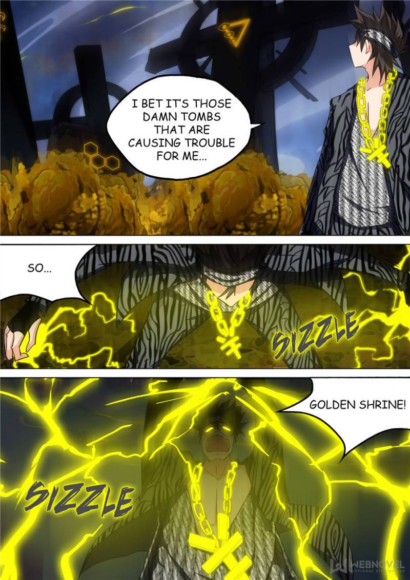 Page 3 of Chapter 91