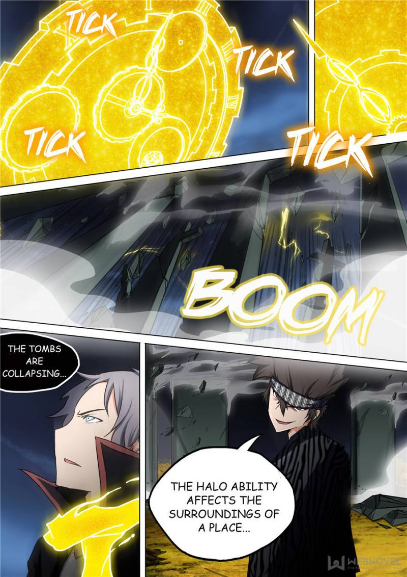 Page 6 of Chapter 91
