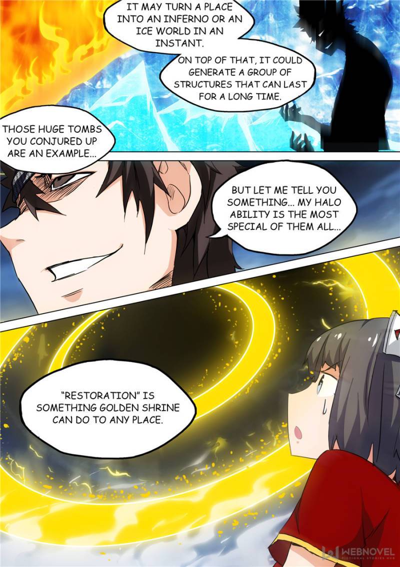 Page 7 of Chapter 91