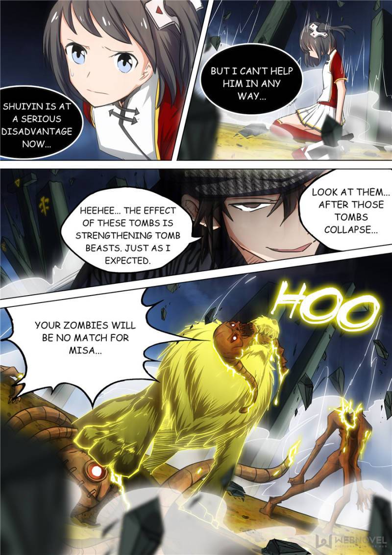 Page 9 of Chapter 91