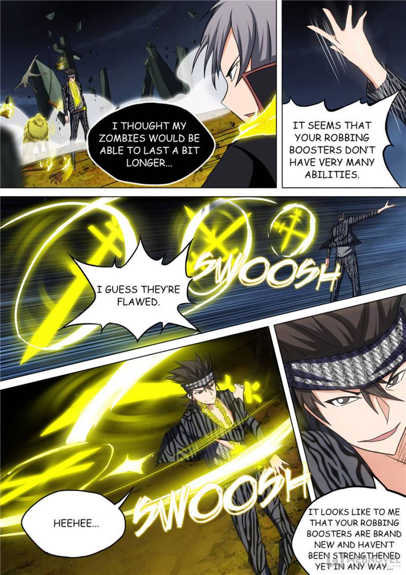Page 10 of Chapter 91
